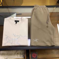 Arcteryx M-3XL 12yn05