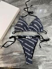 Alexander Wang S-XL 06