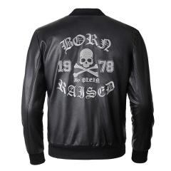 PP M-3XL 6978