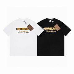 Burberry XS-L  121