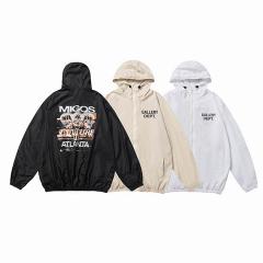 Gallery Dept S-XL hct2122