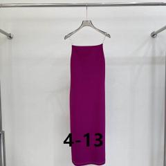 Dior S-XL 01