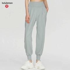 Lululemon K5051 S-XL 3C nlh