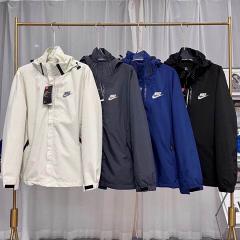 Nike M-3XL  5518
