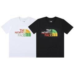 The North Face M-3XL T889306