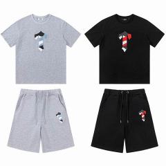 Trapstar 2 Pieces 0723