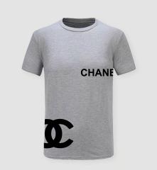 Chanel M-6XL 1q DS2023005