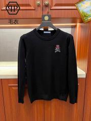 PP m-3xl 25t01