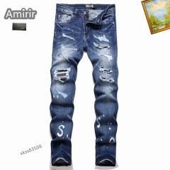 Amiri sz29-38 25tn38