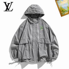 LV M-3XL 25tn13