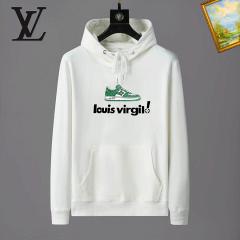LV M-3XL 25tn52