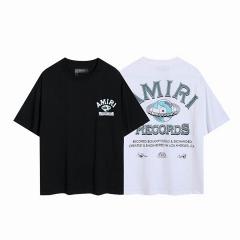 Amiri S-XL  2018