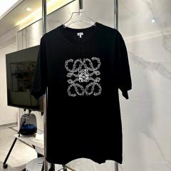 Loewe Shirt T mxt