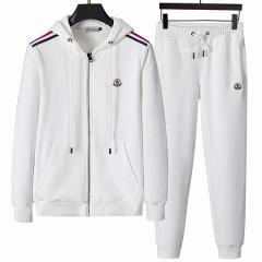 Moncler M-3XL 14m38049