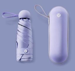 Lululemon  nlh001 5C