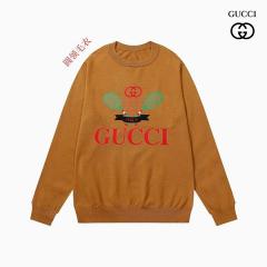 Gucci M-3XL 11Ln124