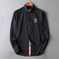 Burberry M-3XL 8qx 05
