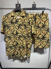 Versace S-XXL sst104