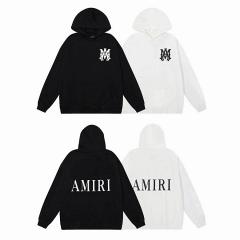 Amiri S-XL  856