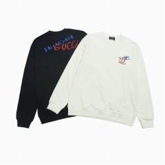 Gucci S-L xetn77