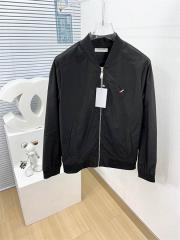 Thom Browne M-3XL 12yx 02