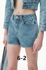 Alexander Wang S-XL 74