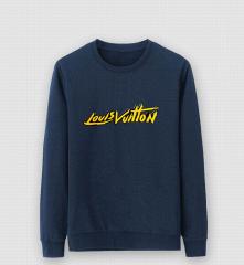 LV M-3XL 1qn46