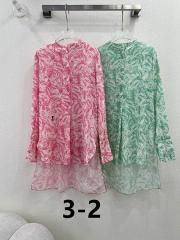 Dior S-XL 21