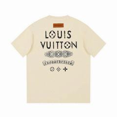 LV XS-L  2308