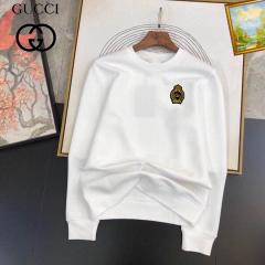 Gucci M-3XL 25tn59