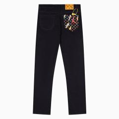 LV sz28-36 aztx7860
