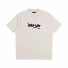 Balenciaga XS-L xetr8012