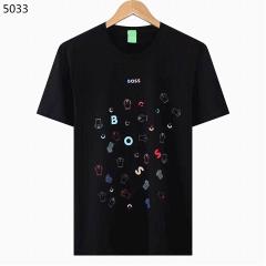 Boss m-3xl 1j02