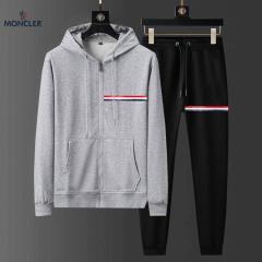 Monlcer M-3XL 12yn18