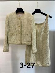 MiuMiu S-XL 59