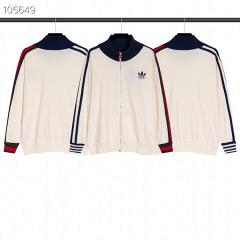 Gucci S-XXL s3218