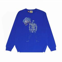 Gallery Dept S-XXL  CHGA061