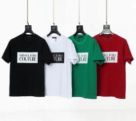 Versace T Shirt 2b