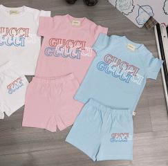 Gucci sz66 73 80 90 100 110 133