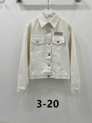 MiuMiu S-XL 20