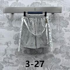 LV S-XL 107
