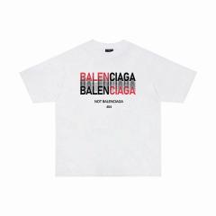 Balenciaga sz1-4 dgtr21