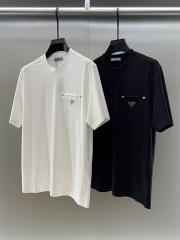 Prada M-3XL xetr08