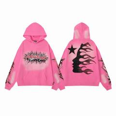 Hellstar S-XL  2213