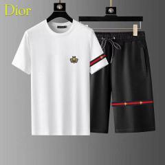 Dior M-4XL 12yx 03