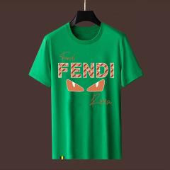 Fendi M-4XL 11Lx11