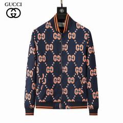 Gucci M-3XL 8qn35
