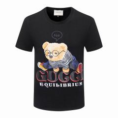 Gucci T Shirt 14m 0515