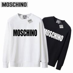 Moschino S-2XL 5003