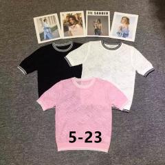Fendi S-XL 84